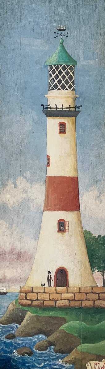 20x62 - COD: 5U - V03 - 18