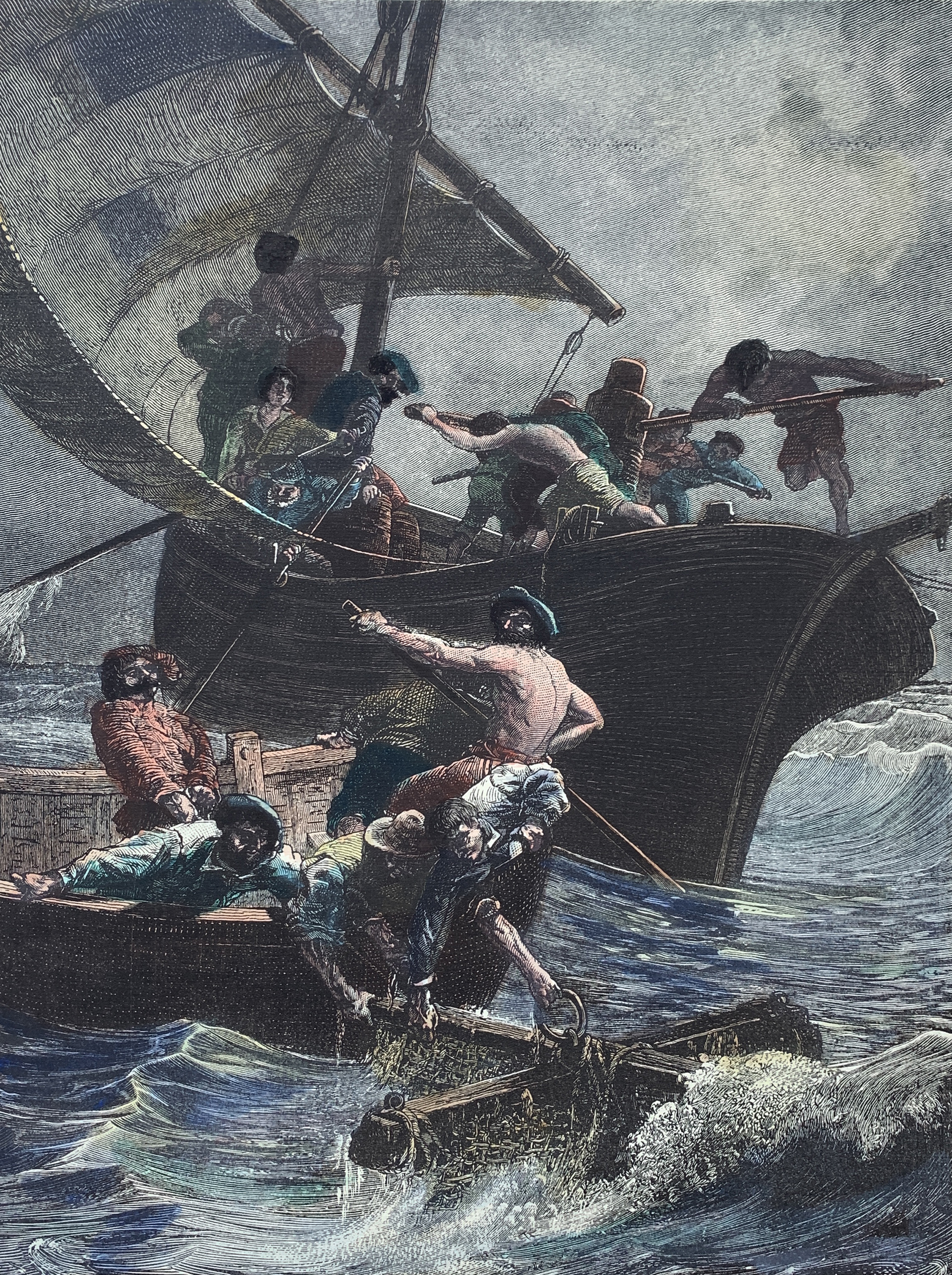 50x70 - COD: 3Q - i08 - 48