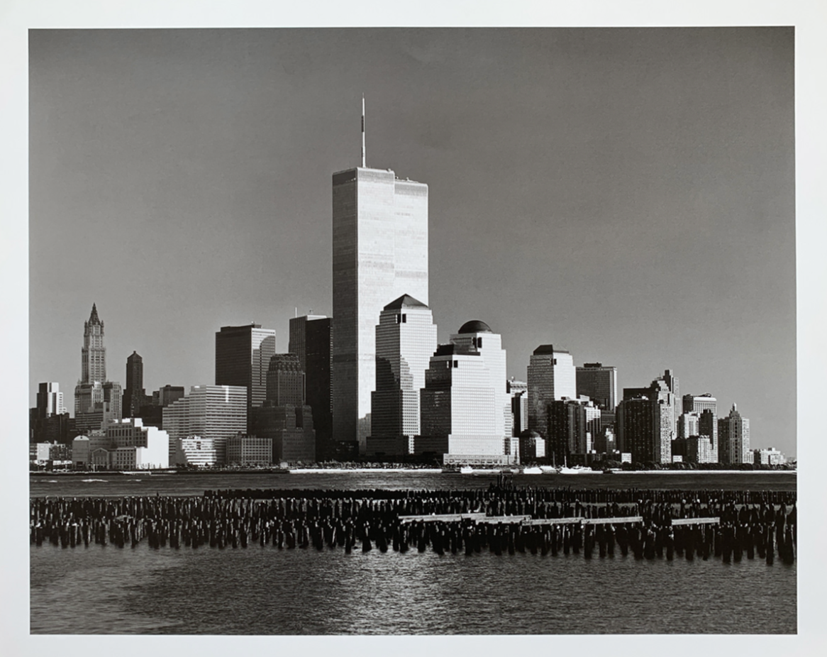 50x40 - 6HH - F13 - 15