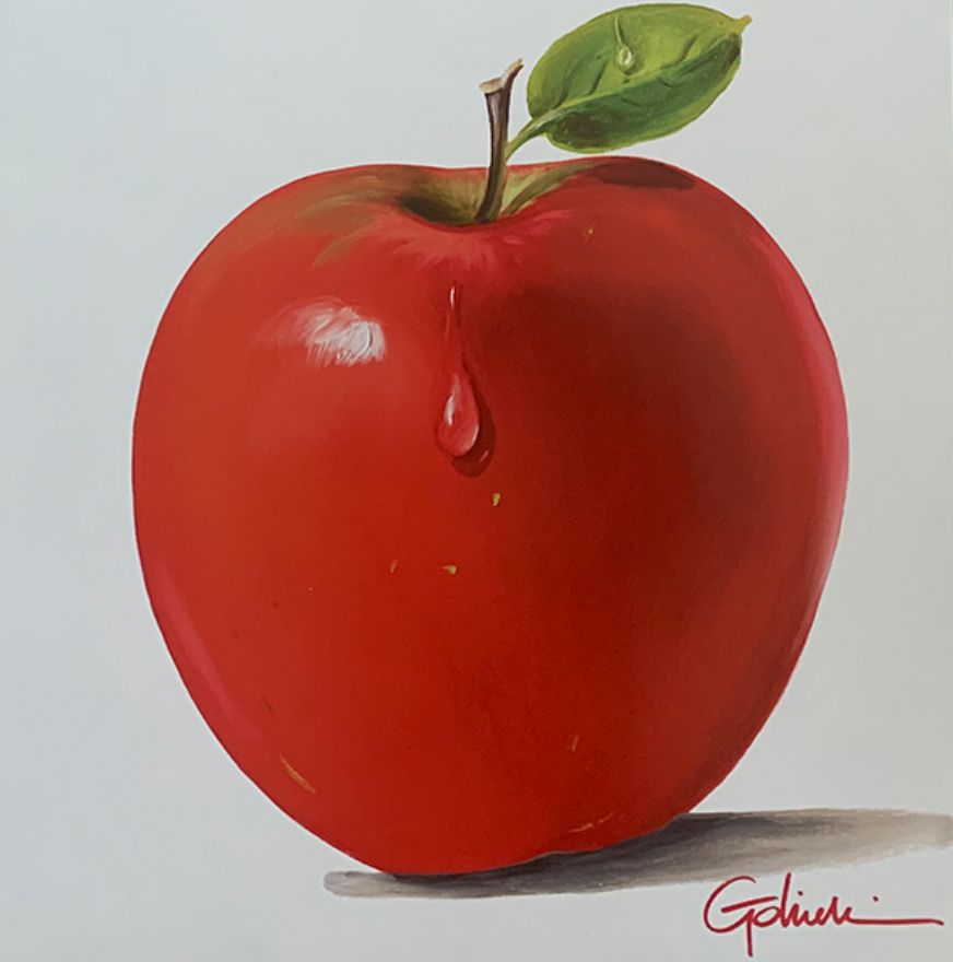 50x50 - COD: 6BB - C06 - 28