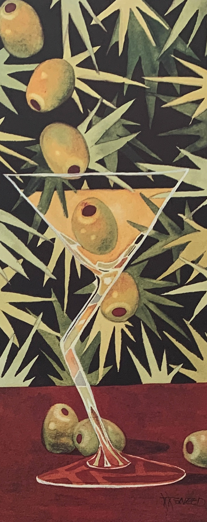 20x50 COD: LC405