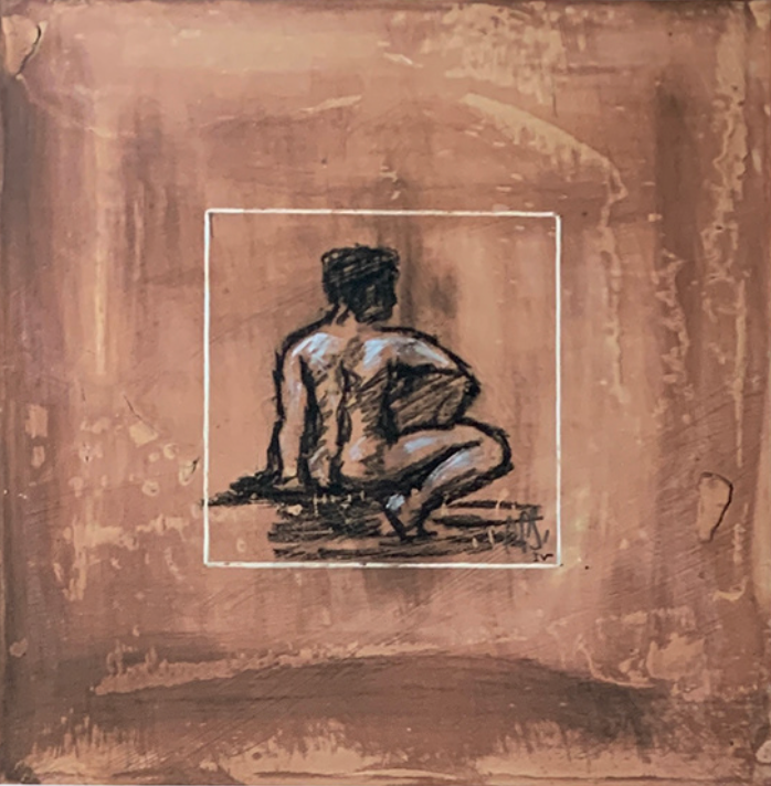 35x35 - COD: 1D - F07 - 36