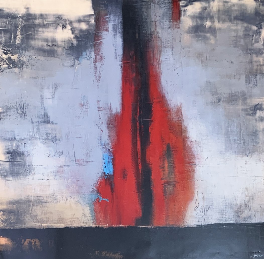 70x69cm COD: 1A - A14 - 52