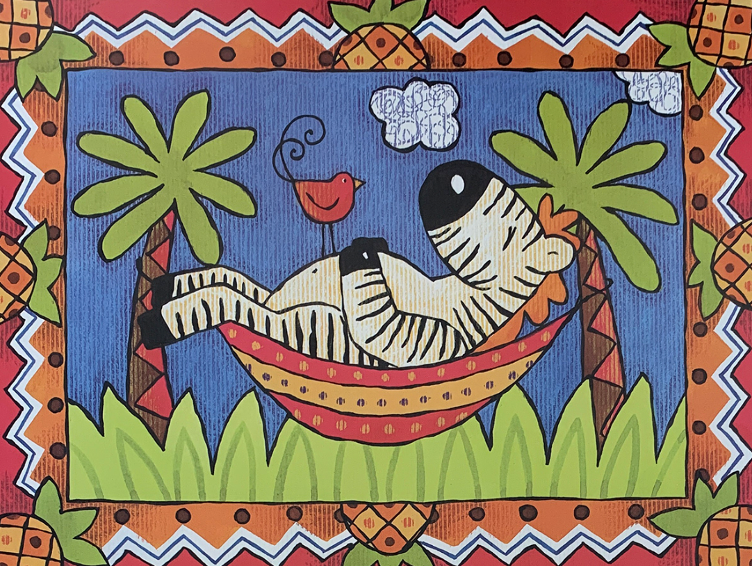 40x50 - COD: 2H - B23 - 16