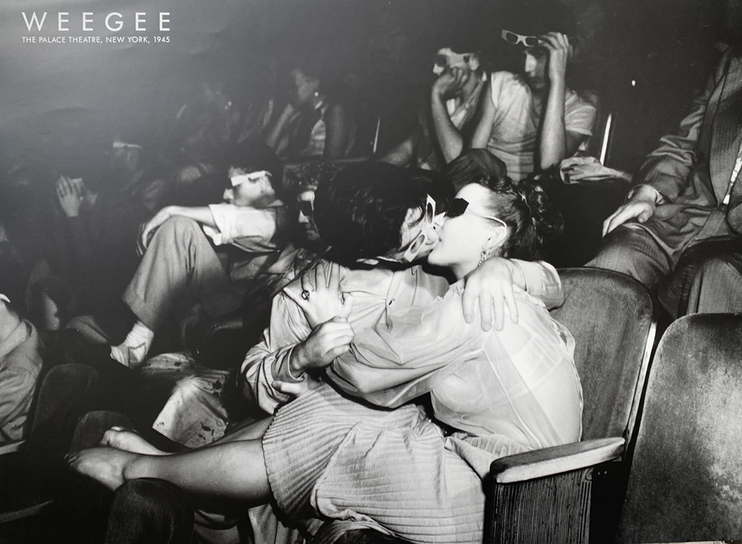 76x58 - 6GG - F02 - 18