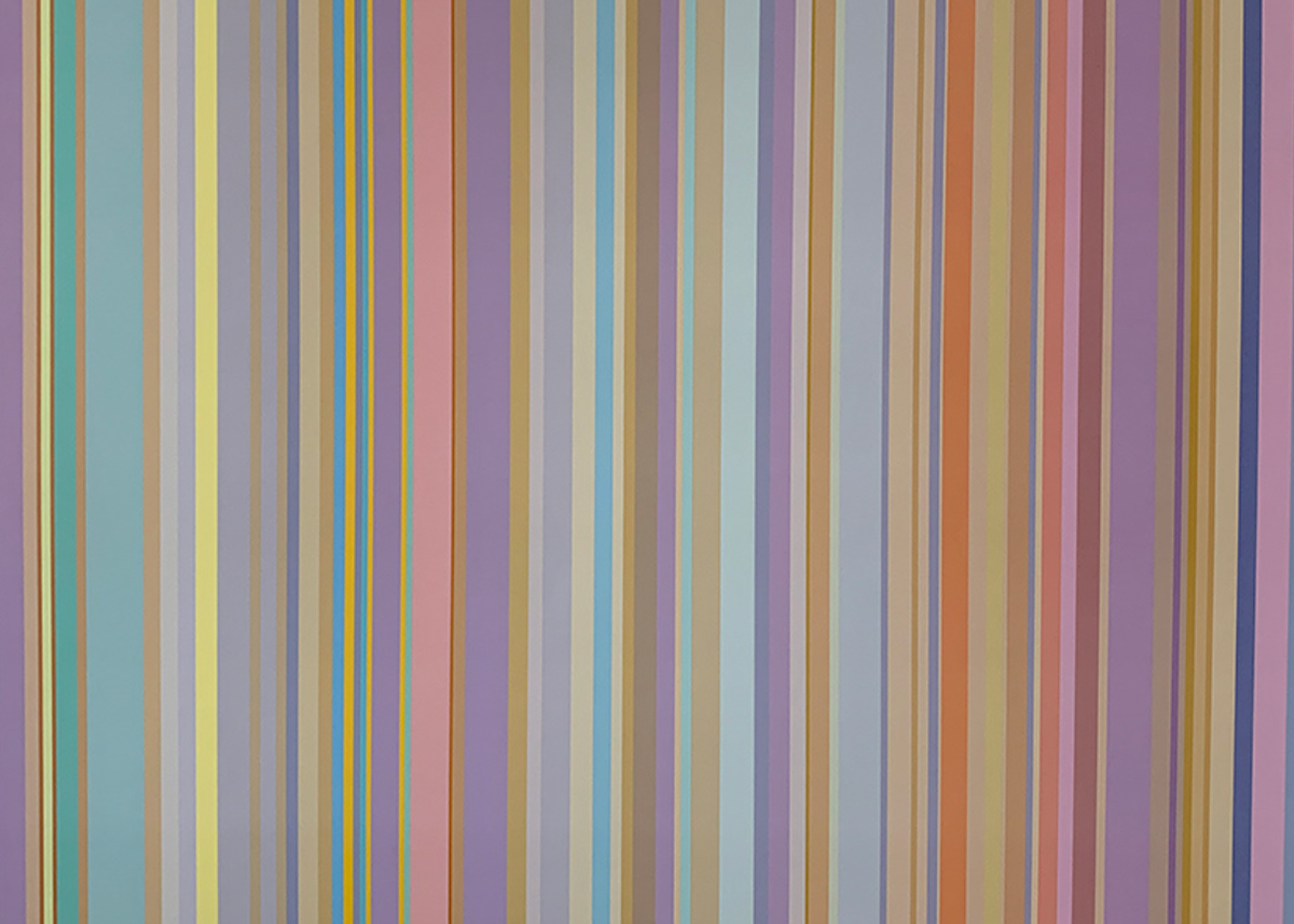 80x60cm COD: 1B - A09 - 18