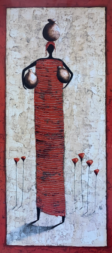 45x96 - COD: 1E - F09 - 38