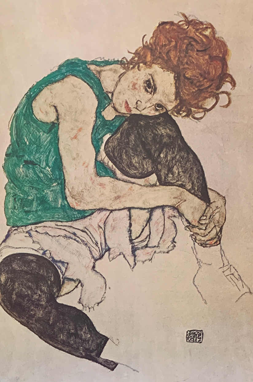 55x83 - COD: 4T - M15 - 29