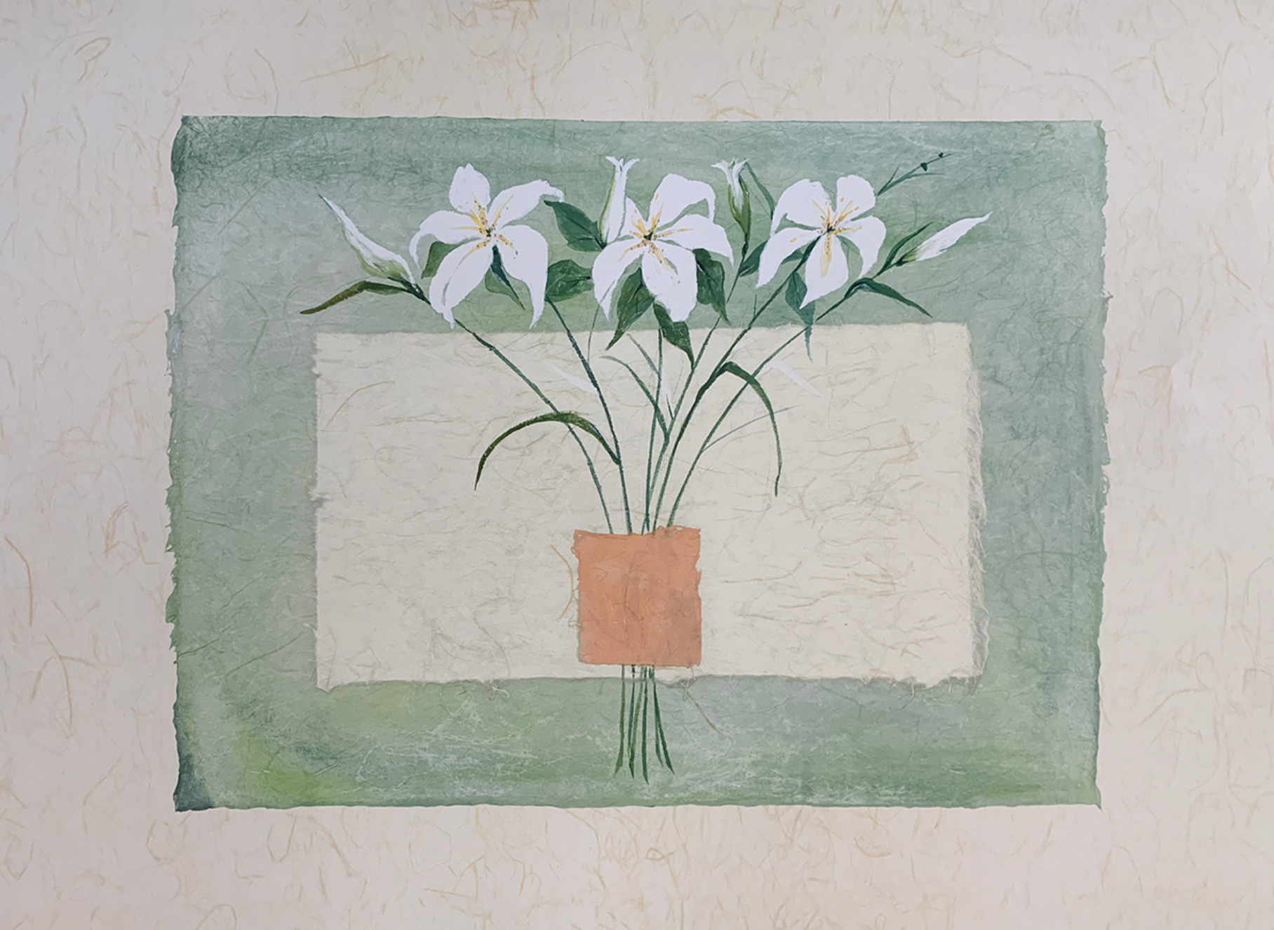 80x60 - 5W - F02 - 36