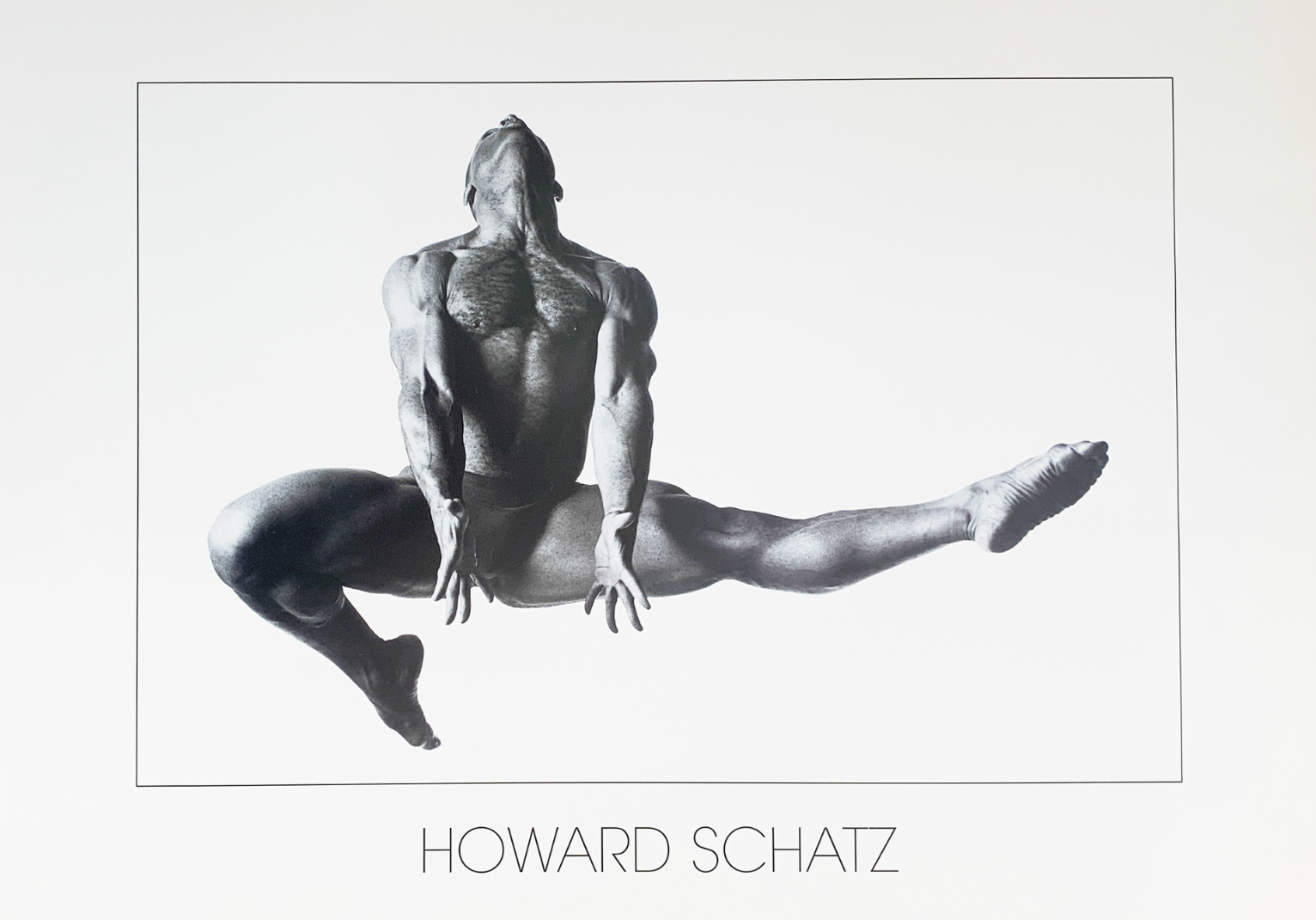 80x60 - 6GG - F10 - 18