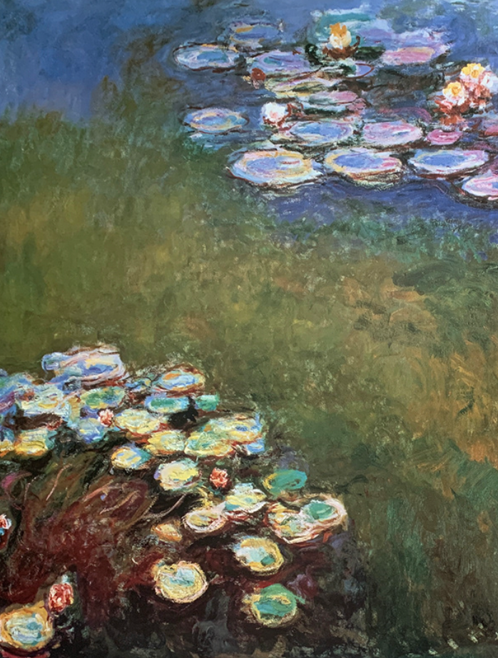 60x80 - COD: 4R - M21 - 28