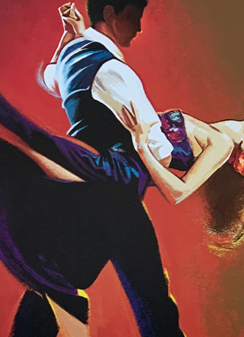 30x40 - COD: 1D - F11 - 10