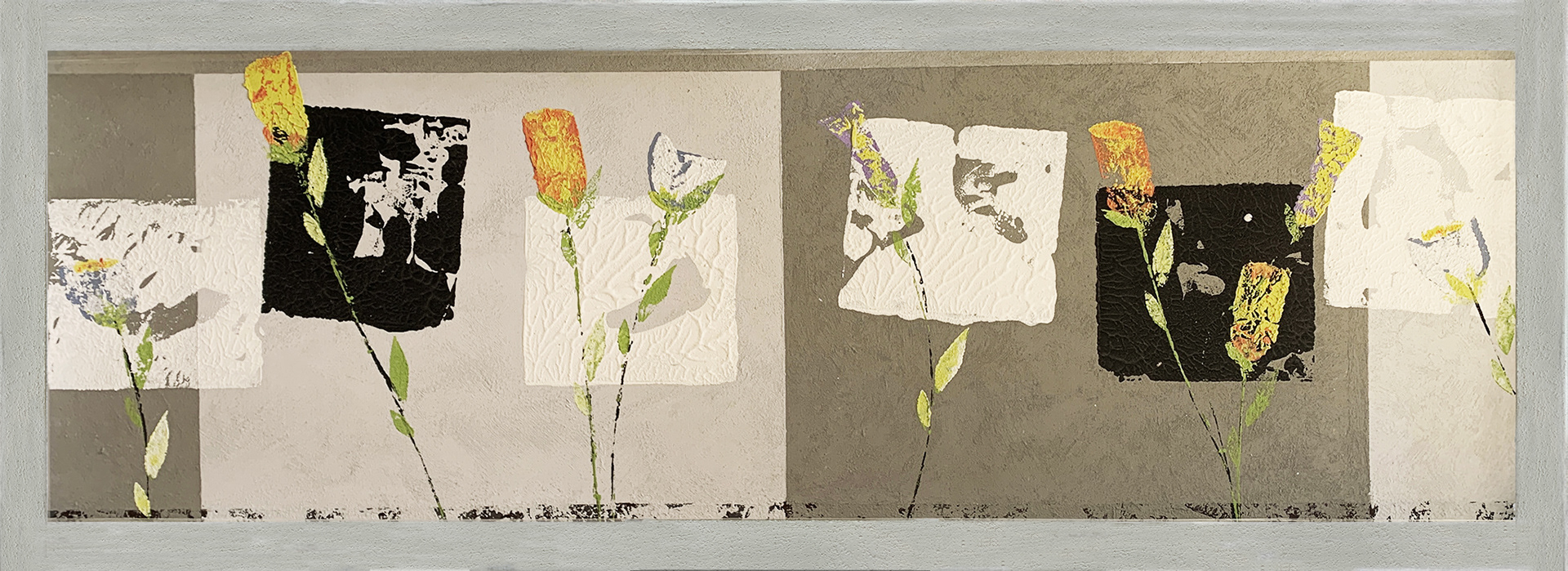 160x62cm - COD: P062AS