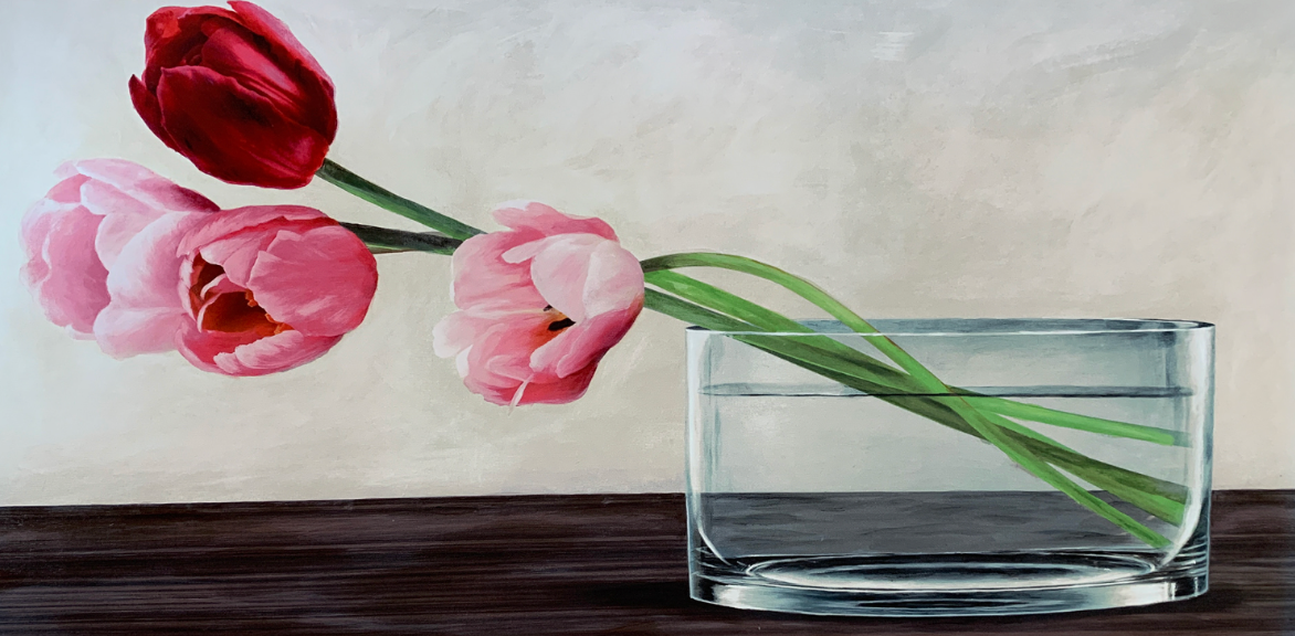 50x94cm - 5Z - F18 - 38