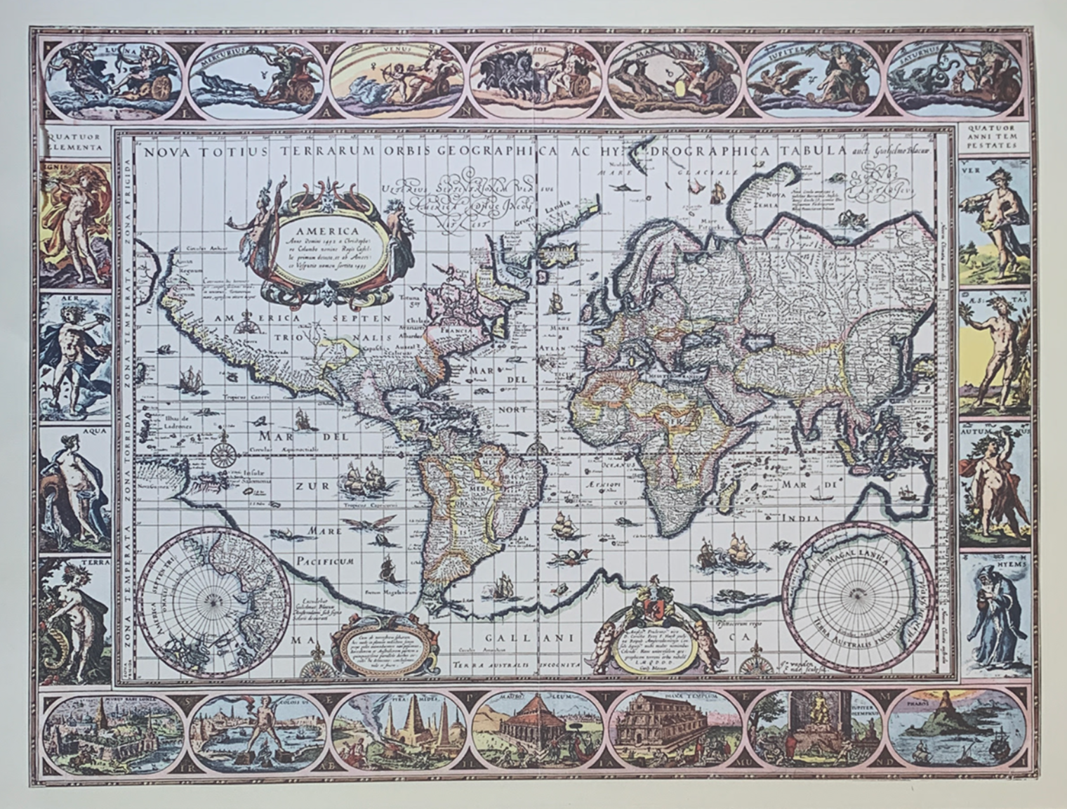 80x60 - COD: 3M - C17 - 24