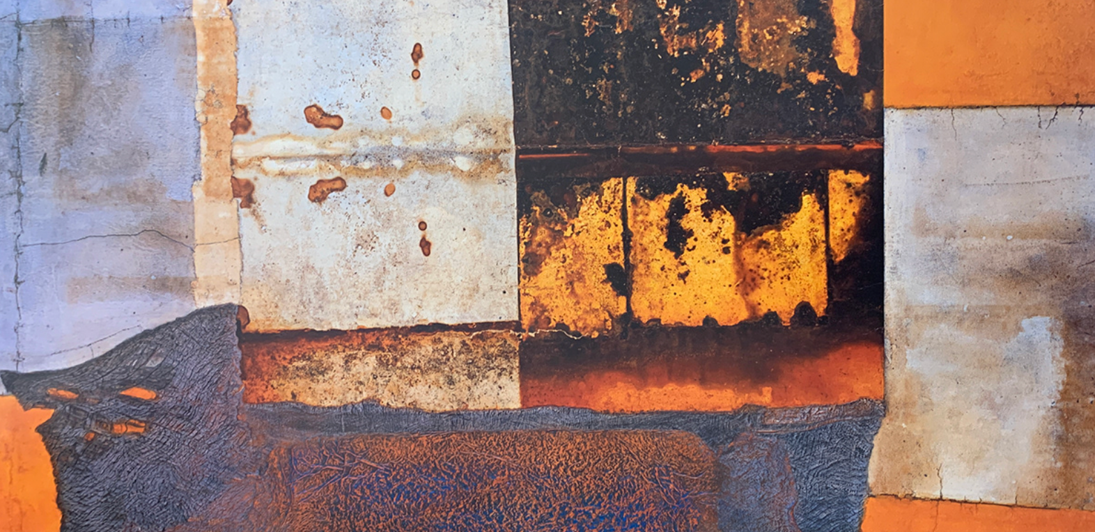 98x49cm COD: 1B - A15 - 38