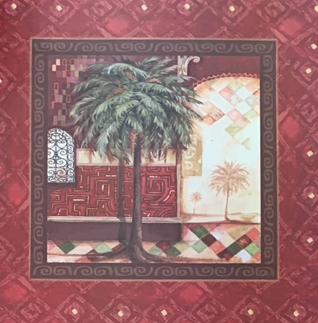 50x50 - COD: 5U - V13 - 16