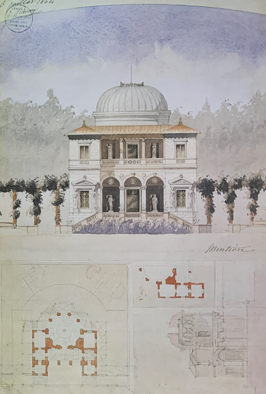 55x80 - COD: 3M - C11 - 38