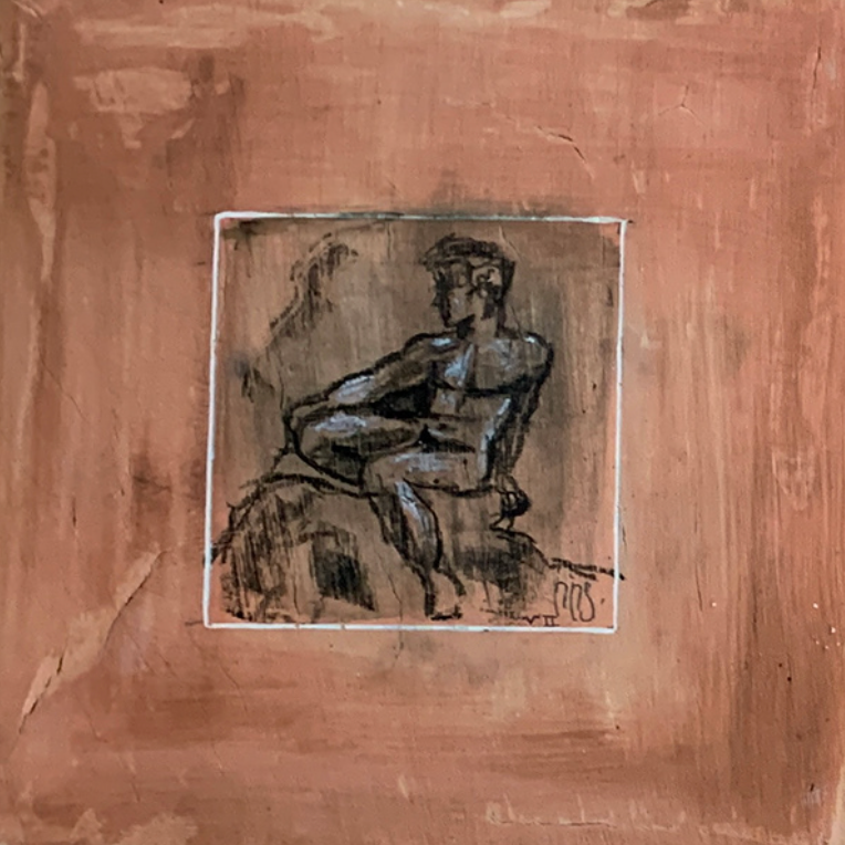 35x35 - COD: 1D - F06 - 36