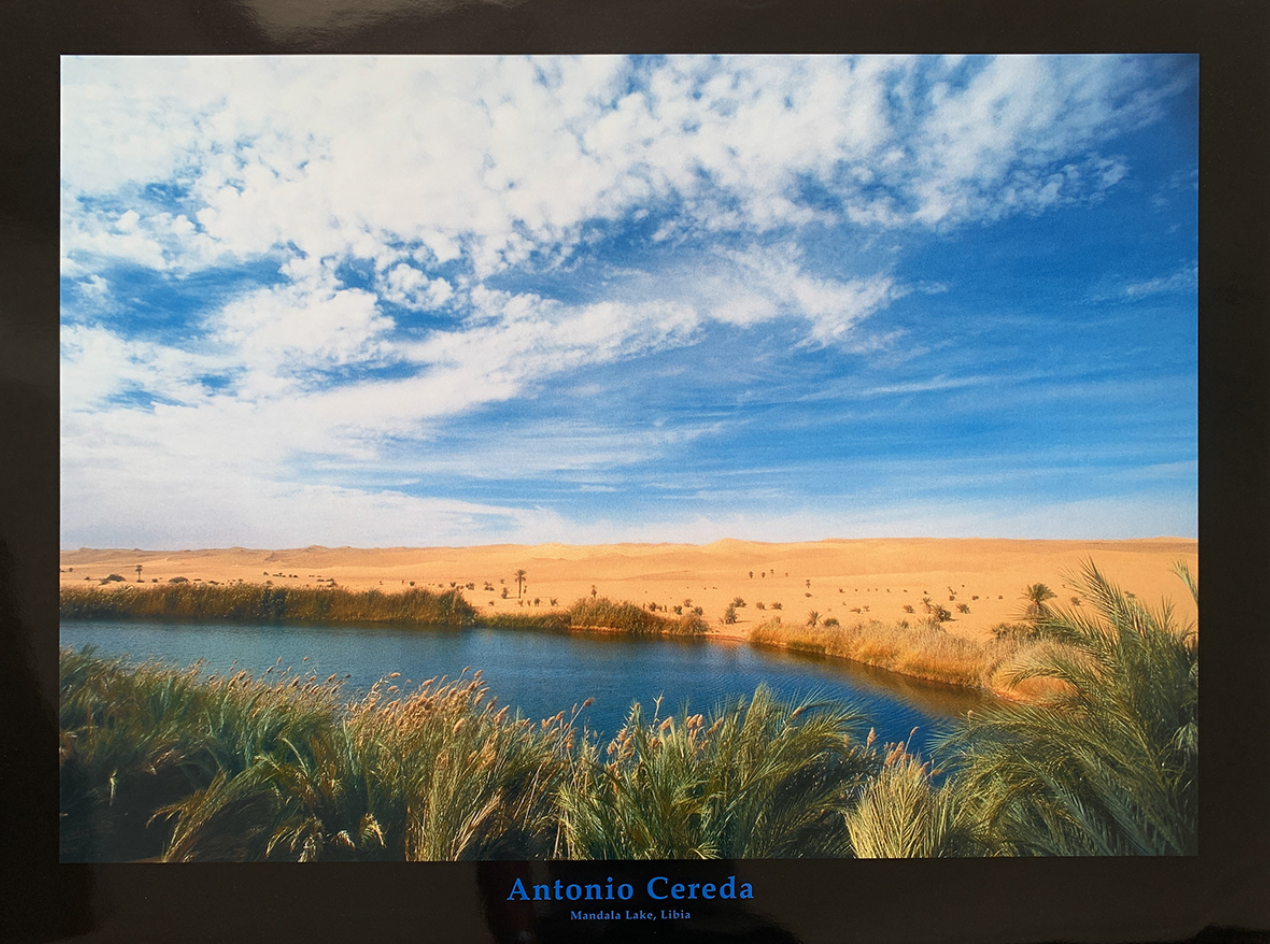 80x60 - 6DD - F02 - 18