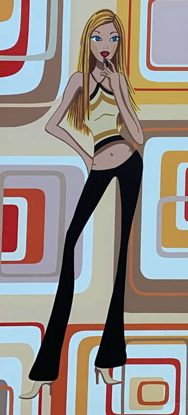 20x40 - COD: 2i - B36 - 16