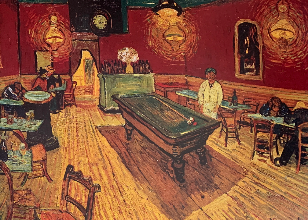 80x60 - COD: 4S - M24 - 28