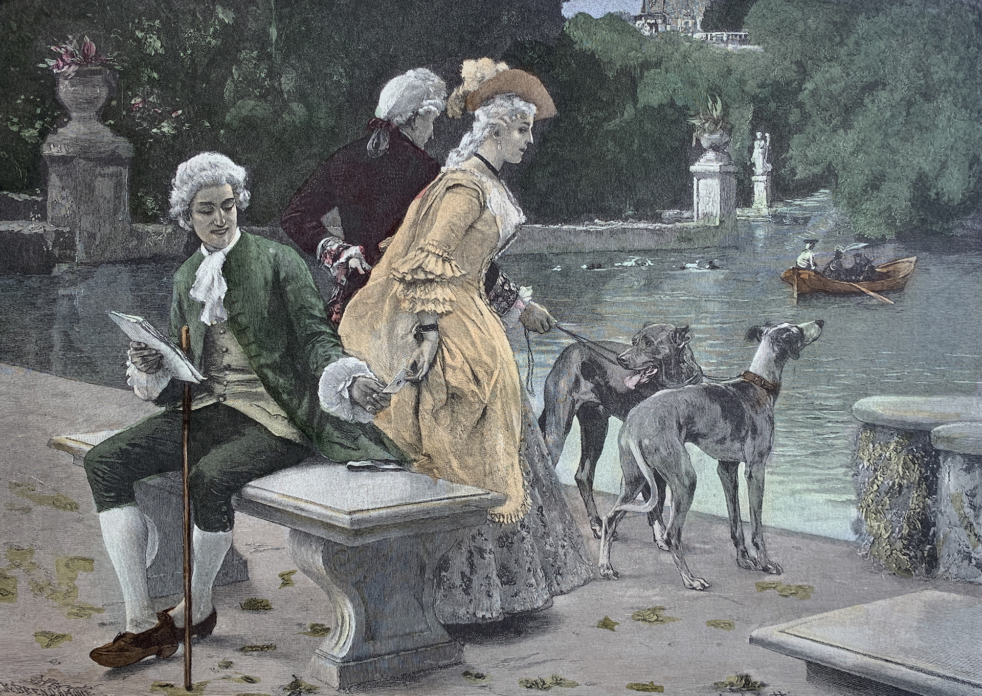 70x50 - COD: 3Q - i10 - 48