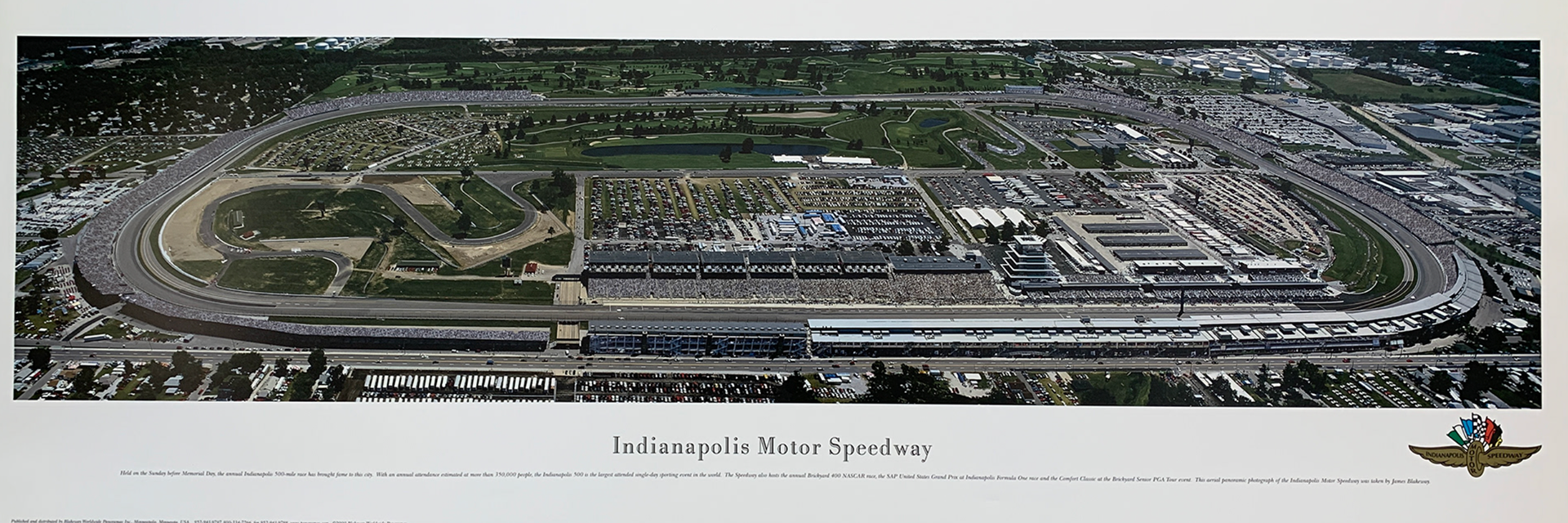 99x35 - 6EE - F29 - 19