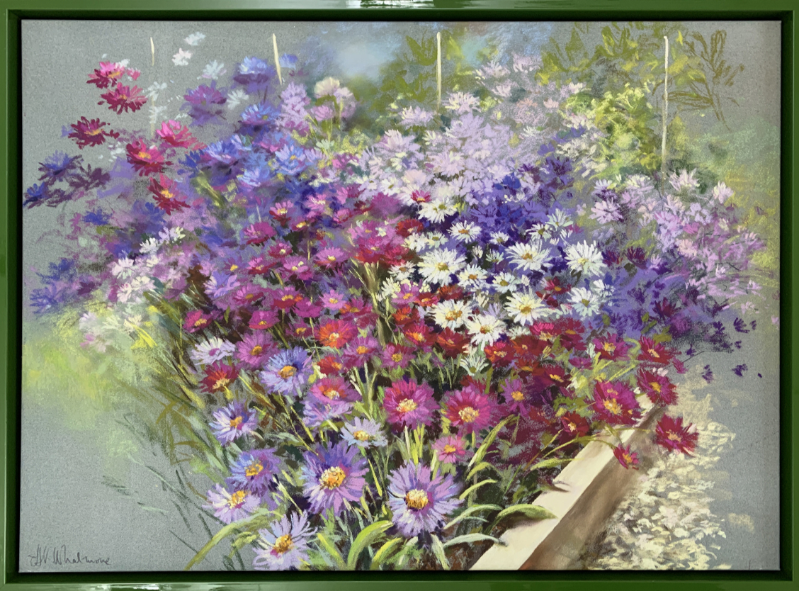 SST108 - 53x75cm - €165,00 