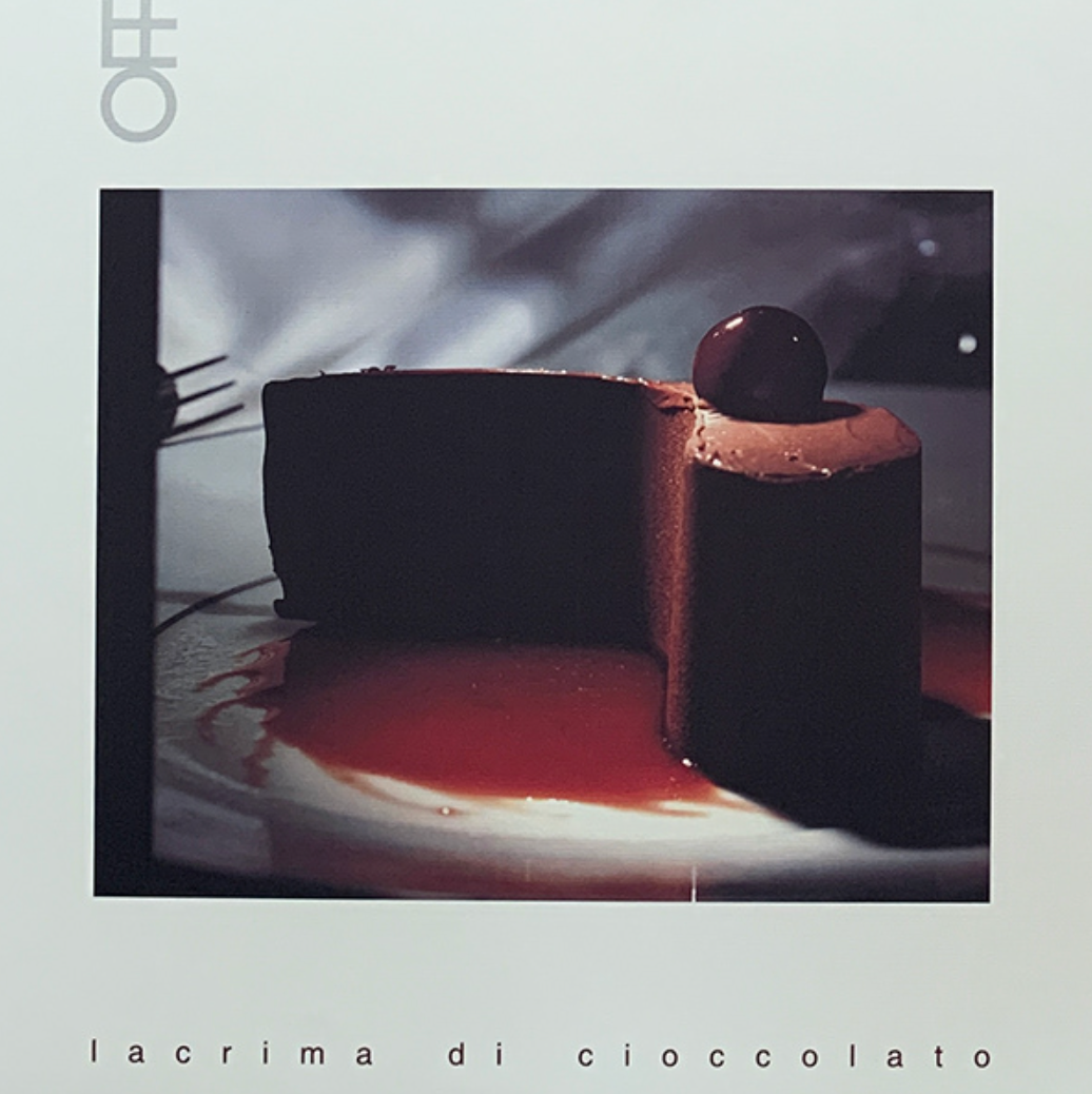 63x39 - COD: 6BB - C17 - 16