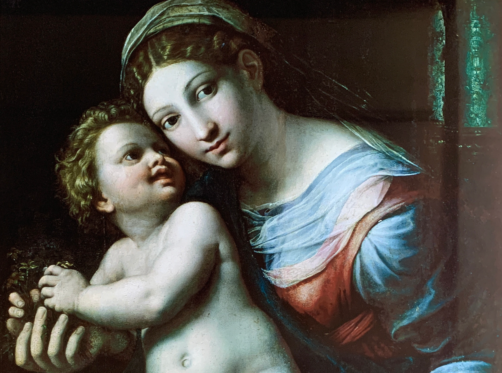 60x80 - COD: 3M - C09 - 33