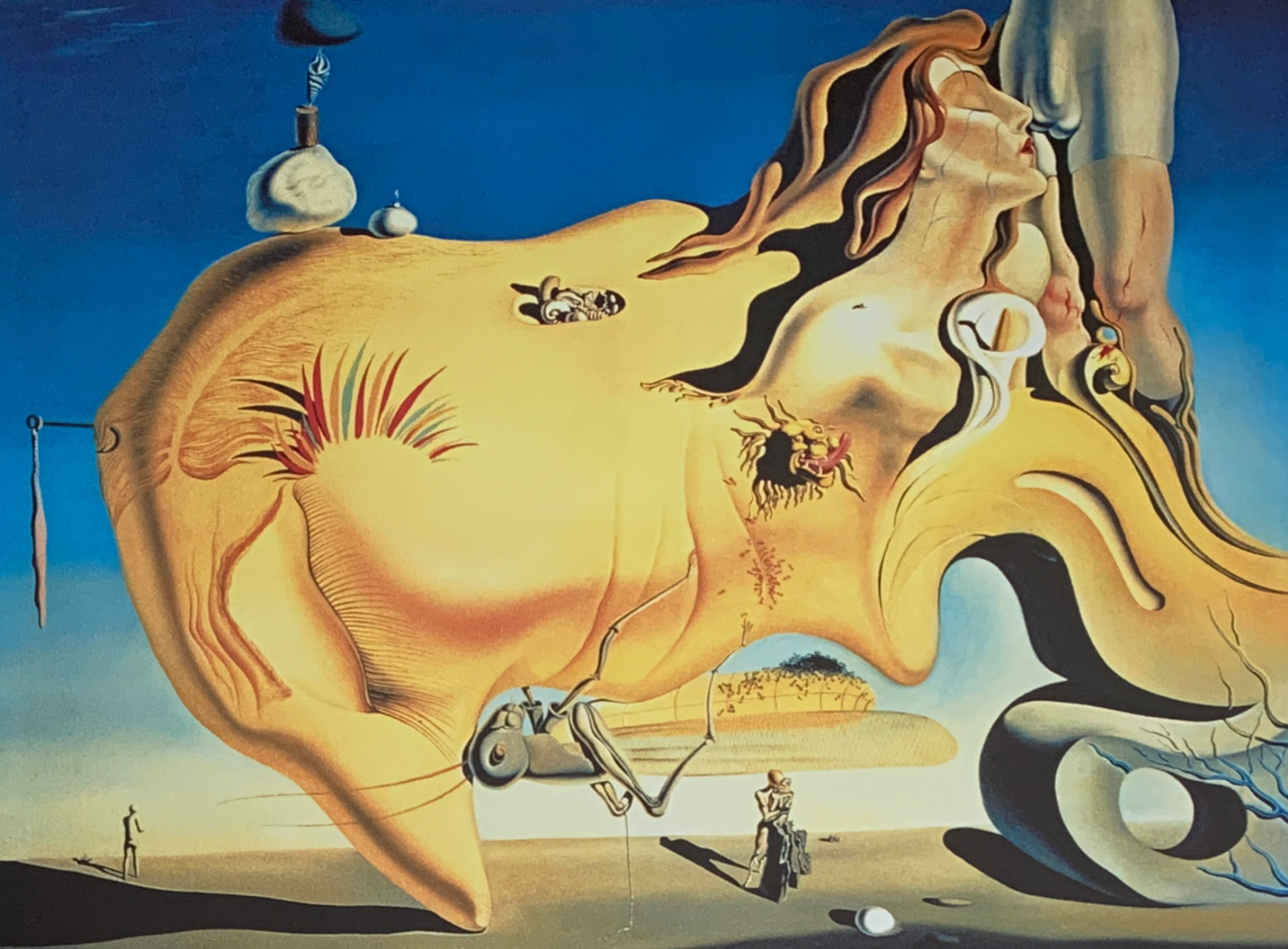 80x60 - COD: 4R - M10 - 26