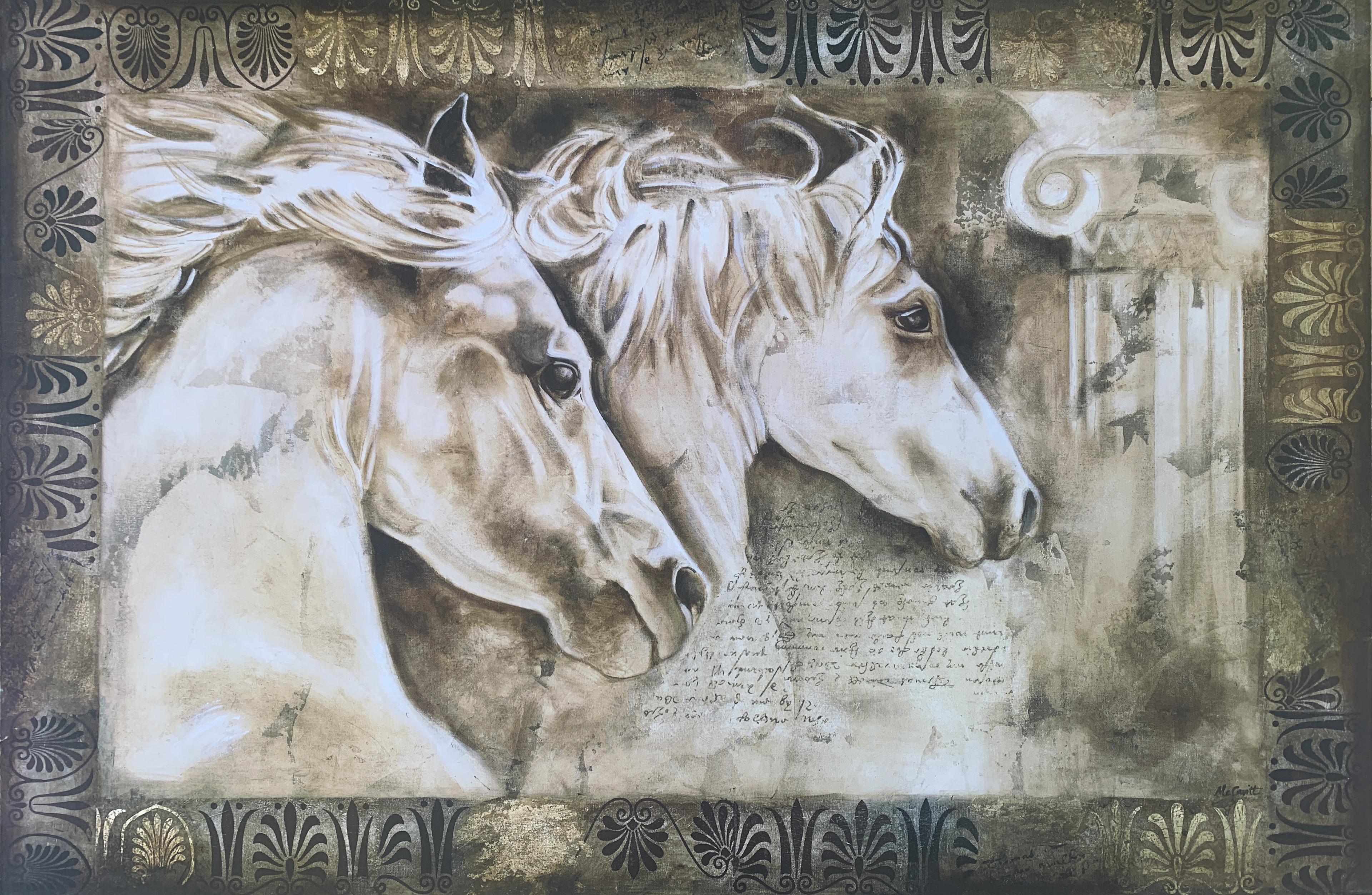 120x80 COD: LBB998 - 65