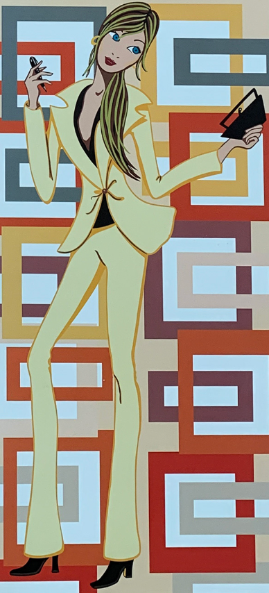 20x40 - COD: 2i - B37 - 16