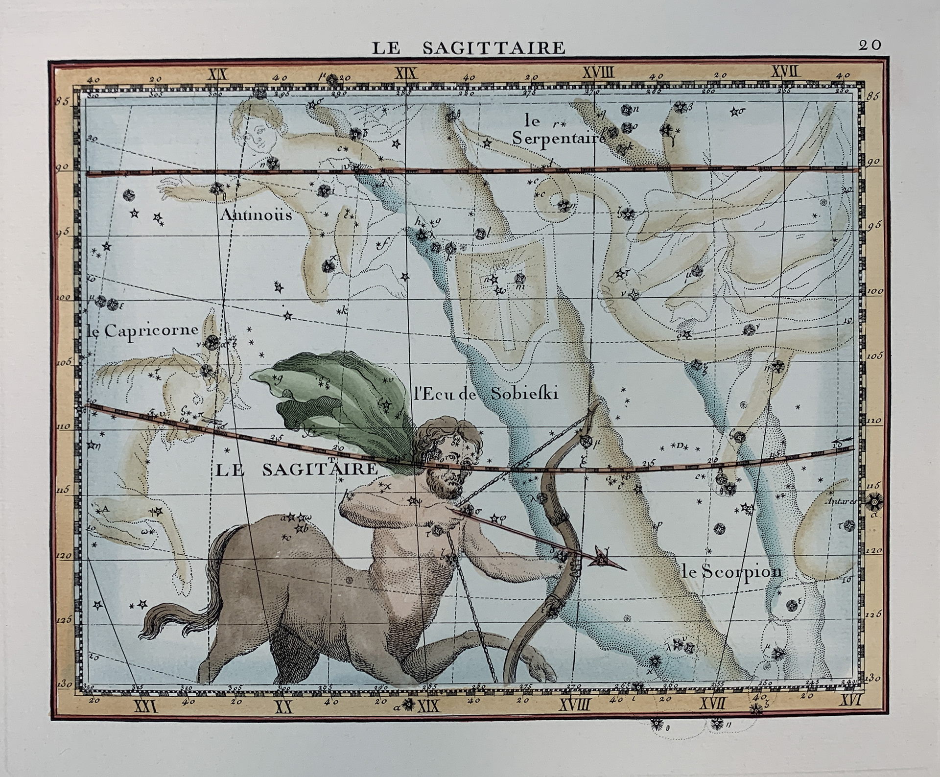 30x35cm - COD: 2LZ - 15 - 26