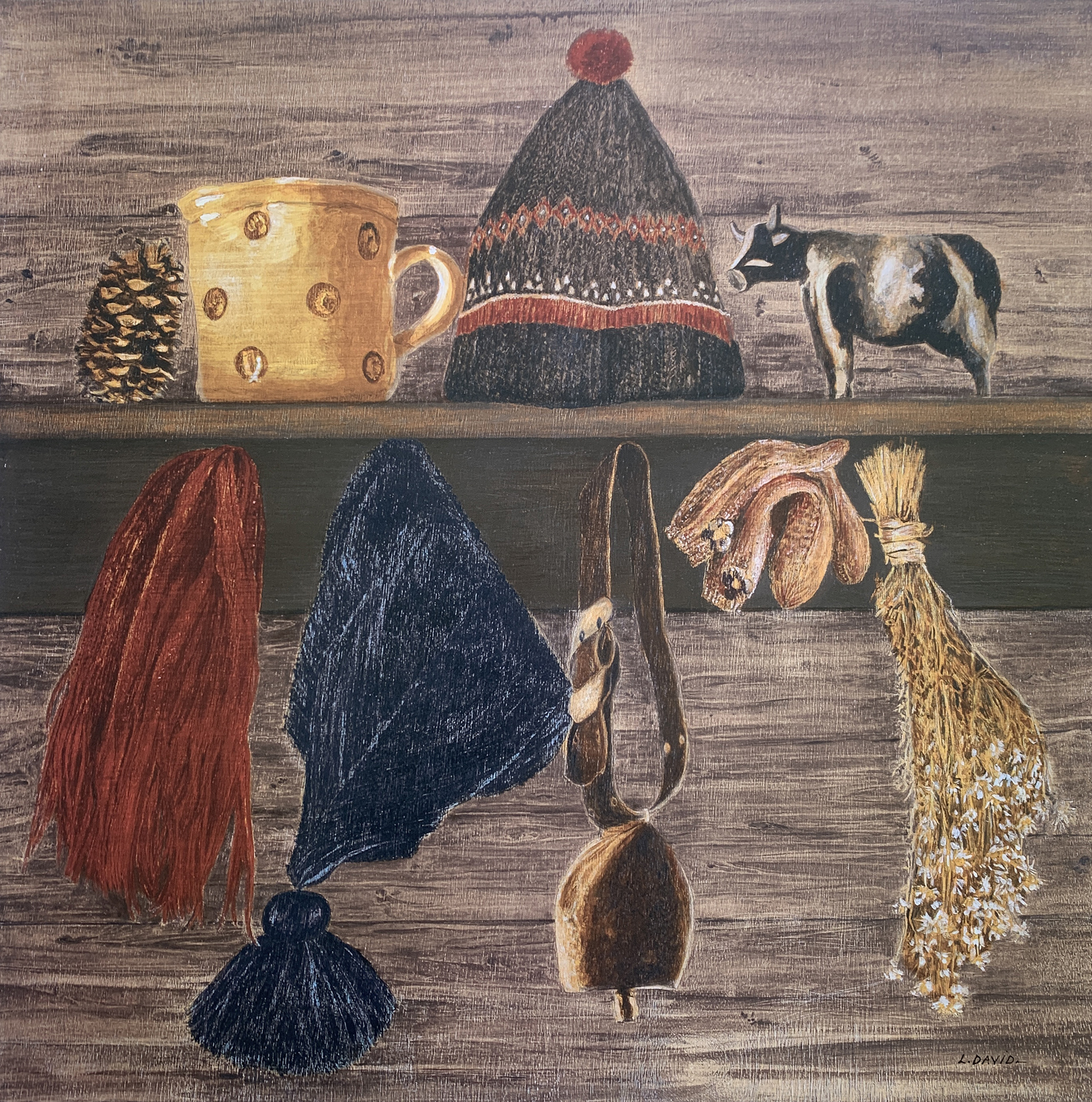 40x40 - COD: 5U - V55 - 12