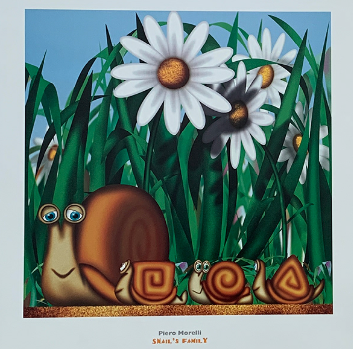 30x30 - COD: 2i - B20 - 12