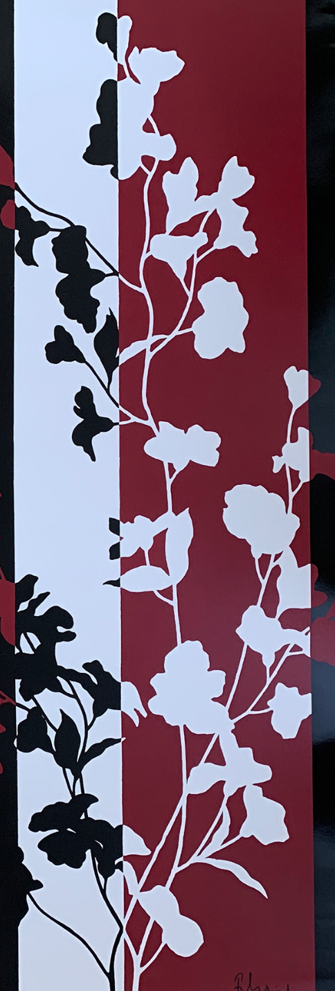 35x97 - 5Z - F20 - 38