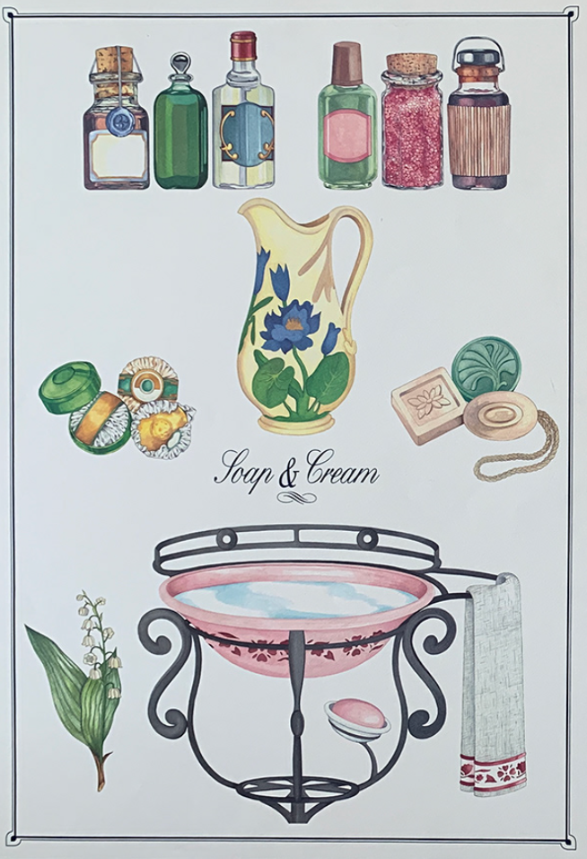 47x66 - COD: 5U - V64 - 18