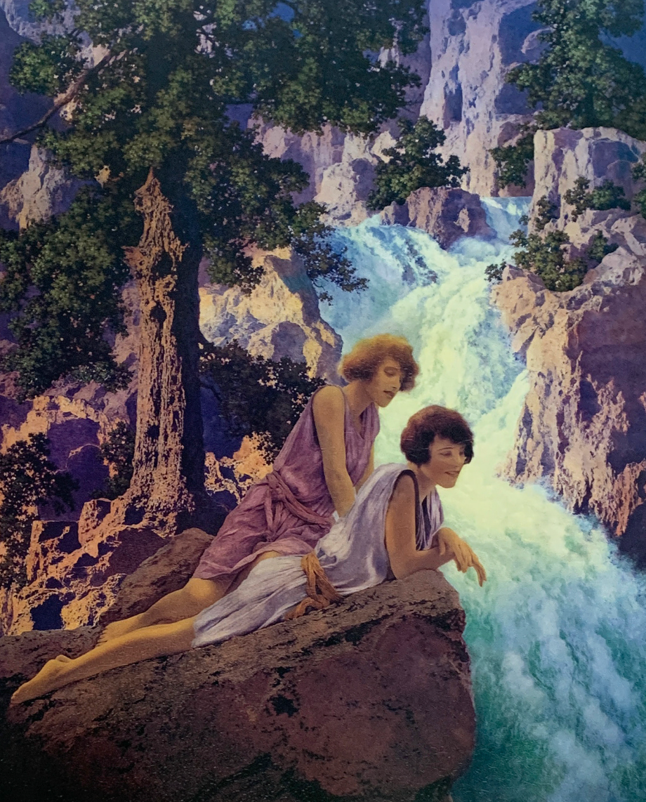 60x80 - COD: 3M - C05 - 38