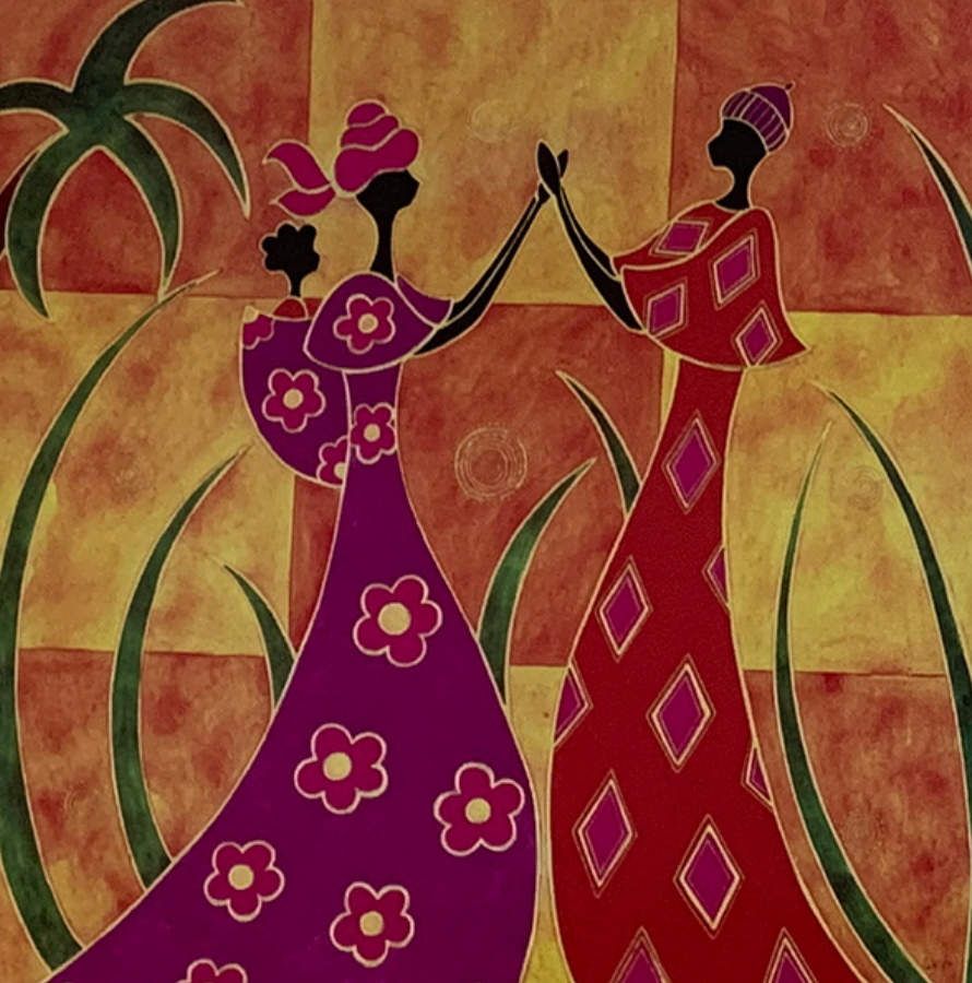 30x30 - COD: 1D - F03 - 18