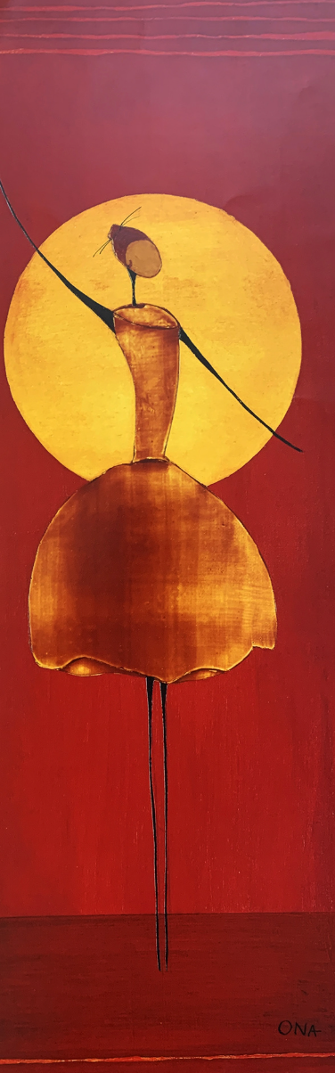 20x60 - COD: 1D - F16 - 19