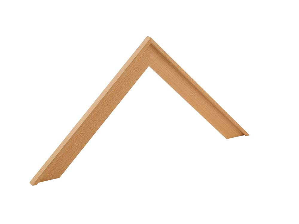 192/60 UNIVERSALE GREZZO