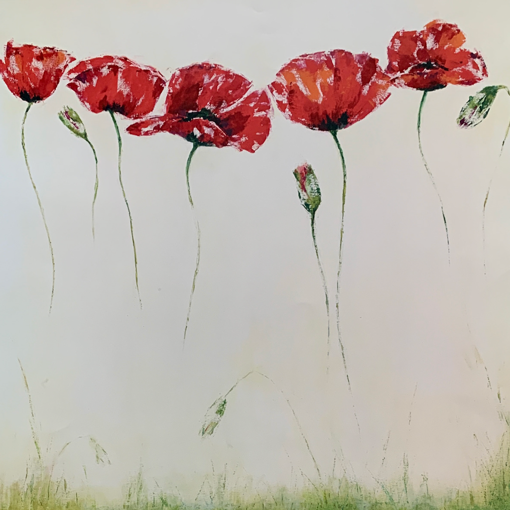 50x50 - 5K - F06 - 28