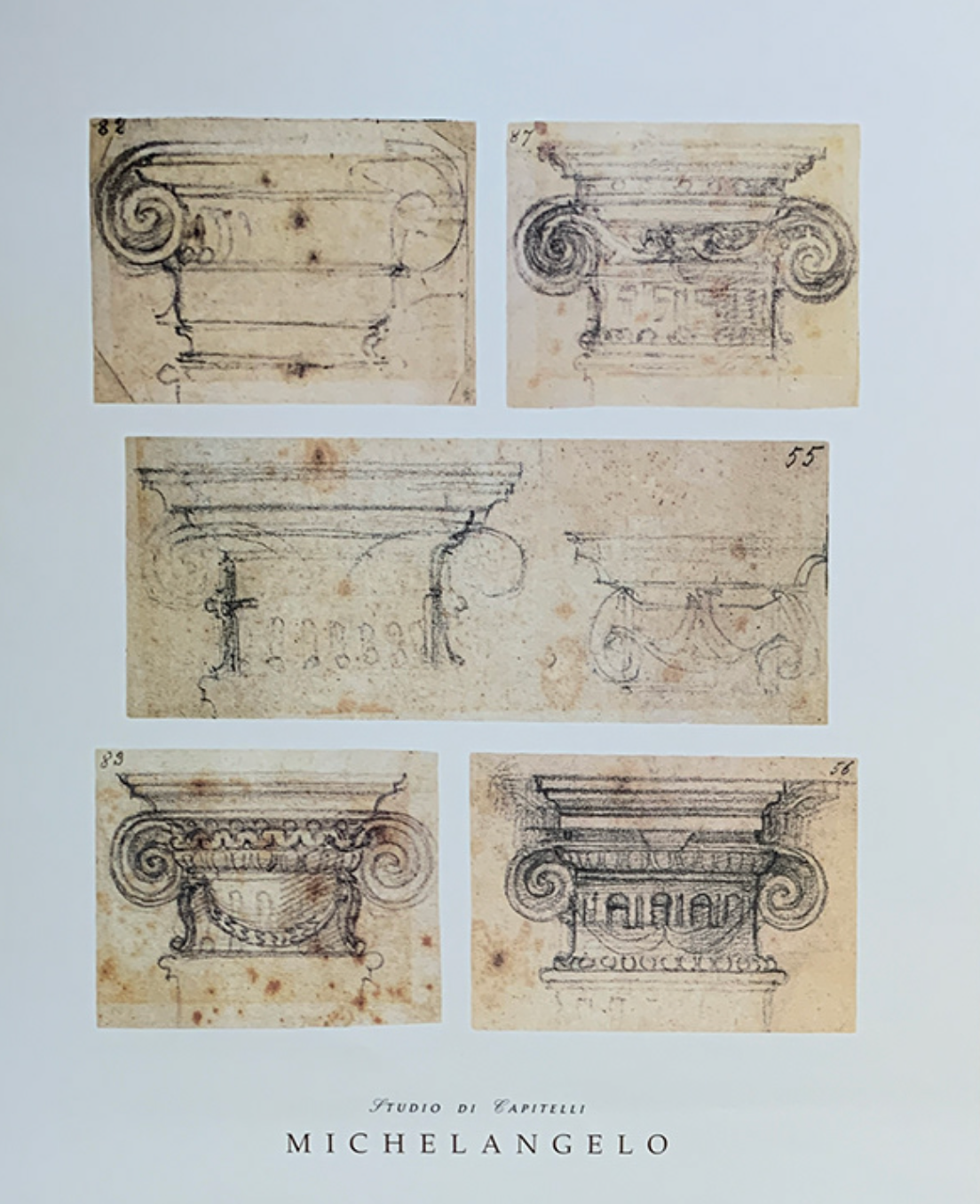 50x60 COD: 4S - M04 - 35