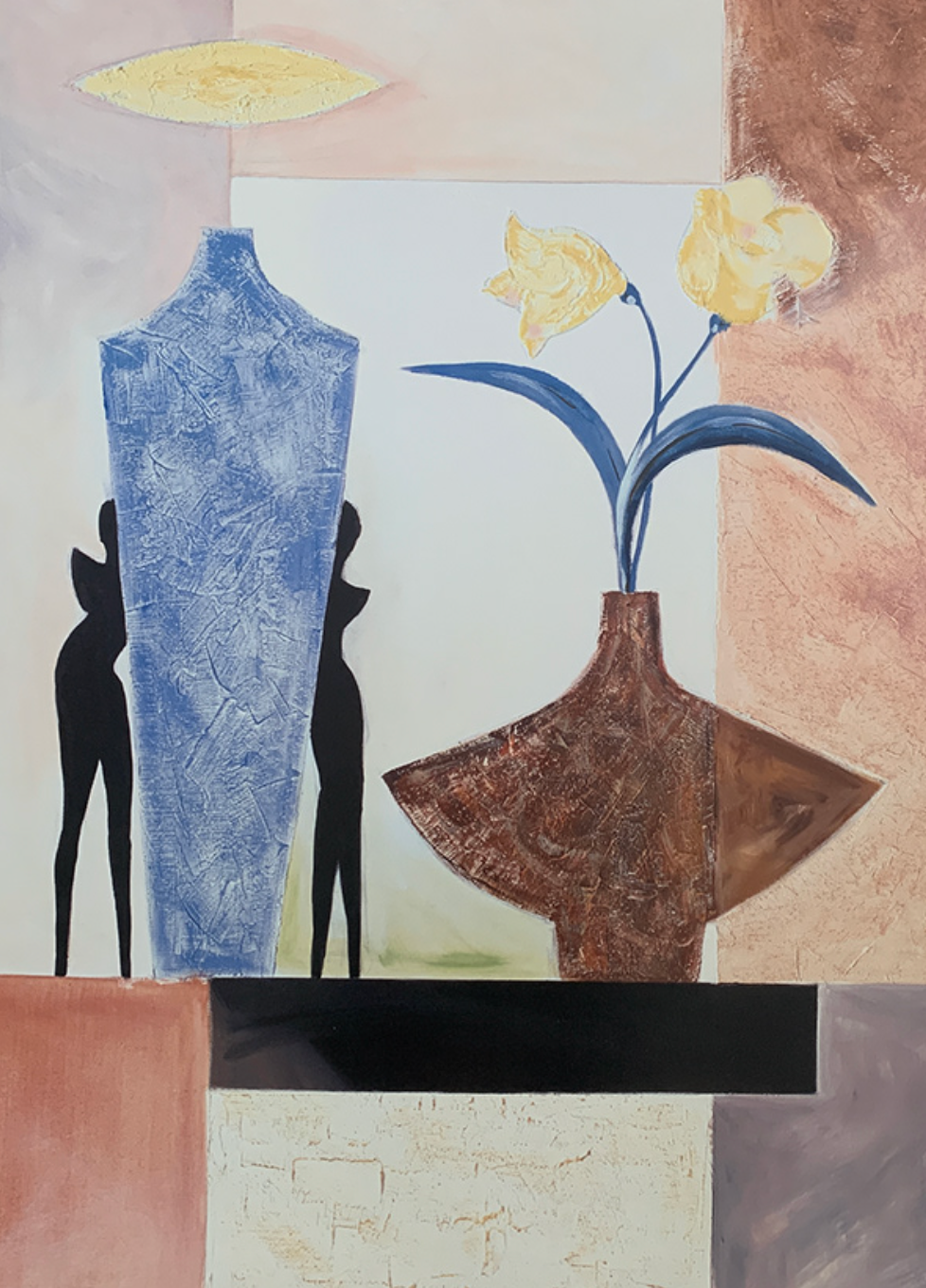 60x80 - COD: 6AA - C14 - 28