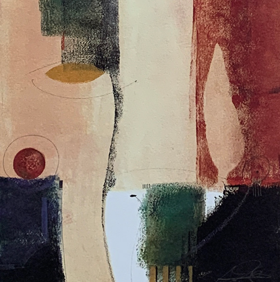 33x33cm COD: 1A - A02 - 17