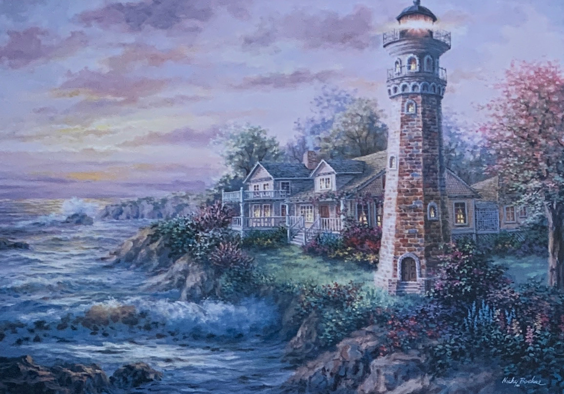 50x40 COD: LP233