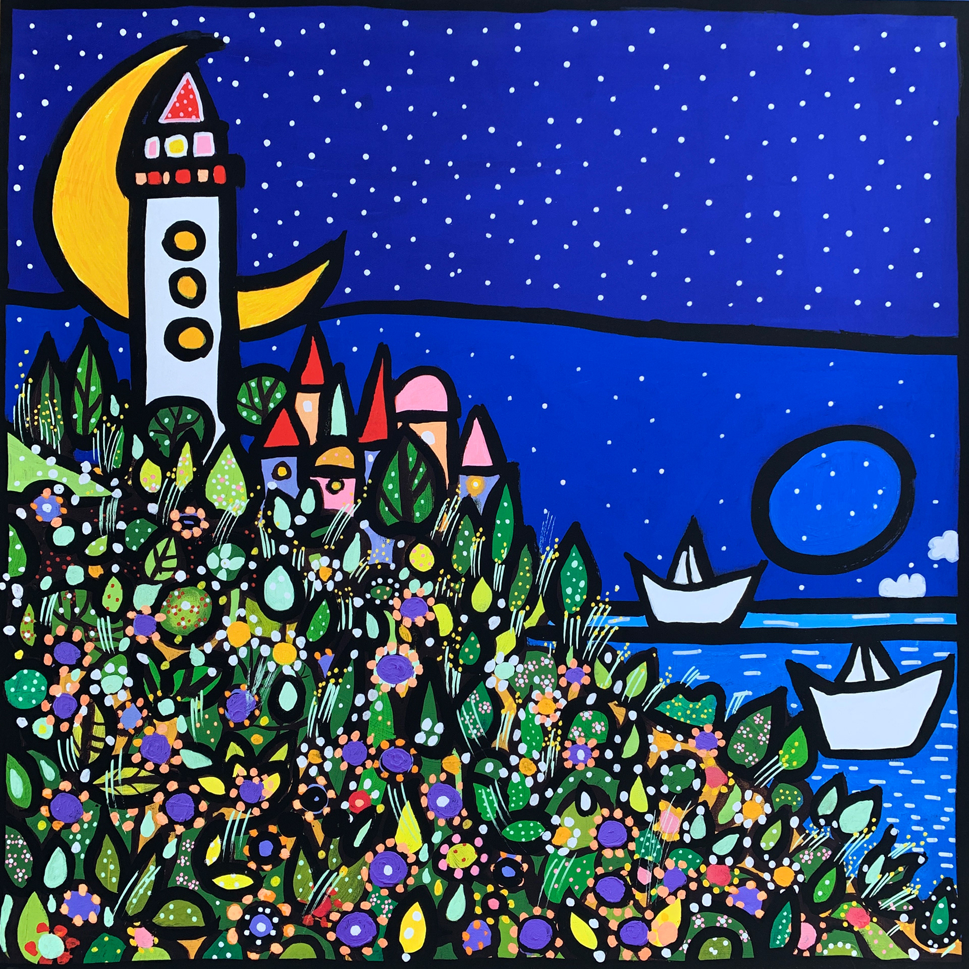 70x70 COD: LBB033 - 40