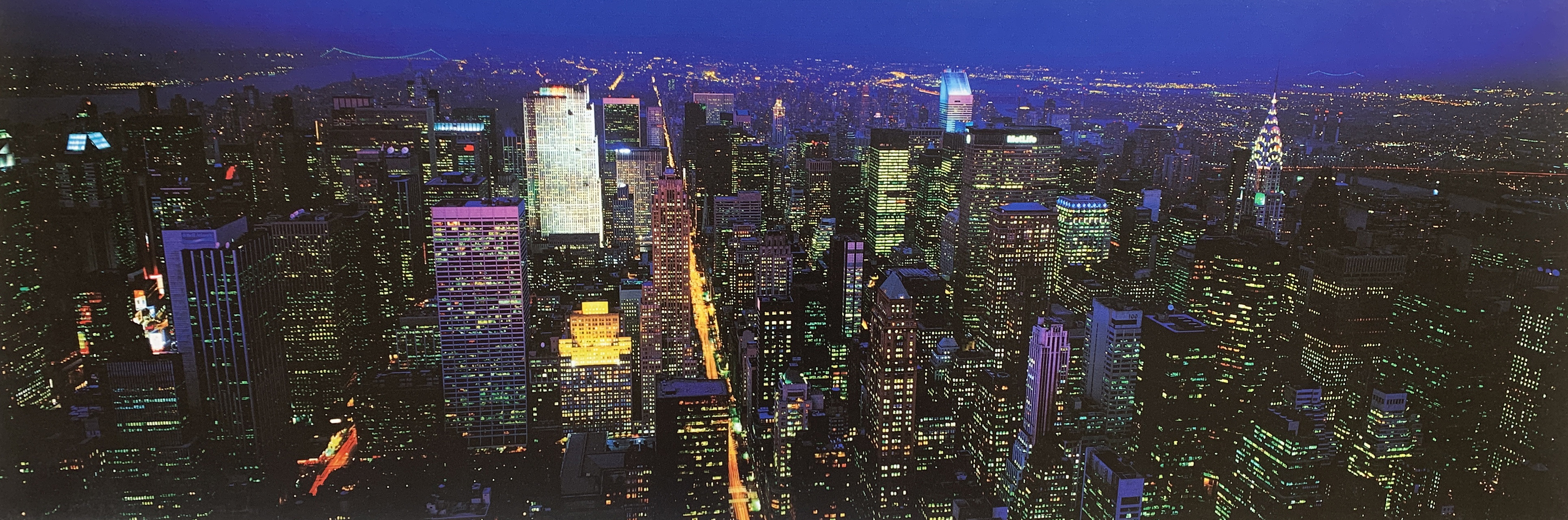 95x33 - 6EE - F16 - 26